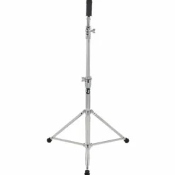 LP 330 Bongo Stand