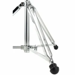 LP 330 Bongo Stand