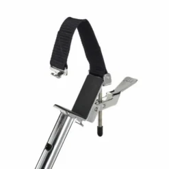 LP 330 Bongo Stand
