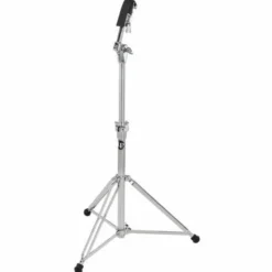 LP 330 Bongo Stand
