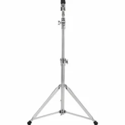 LP 330 Bongo Stand