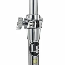 LP 330 Bongo Stand