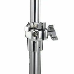 LP 330 Bongo Stand