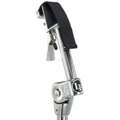 LP 330 Bongo Stand