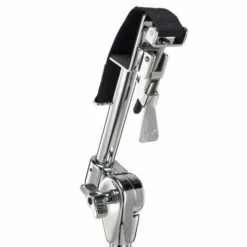 LP 330 Bongo Stand