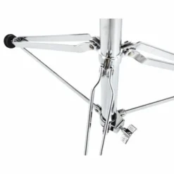 LP 330 Bongo Stand
