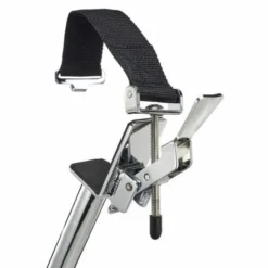 LP 330 Bongo Stand