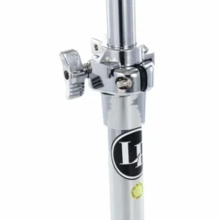 LP 256-B Timbales Set Brass