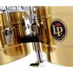 LP 257-B Timbales Tito Puente