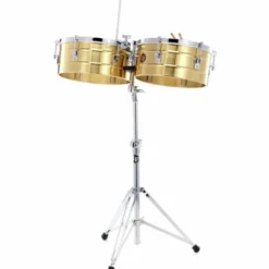 LP 257-B Timbales Tito Puente