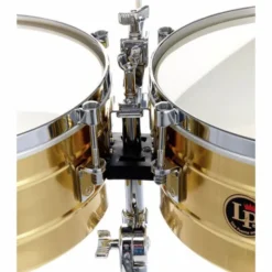 LP 257-B Timbales Tito Puente
