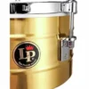 LP 272-B Timbalitos Tito Puente