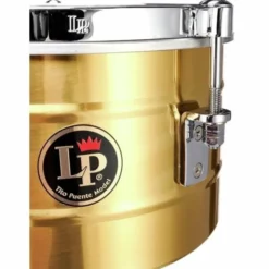 LP 272-B Timbalitos Tito Puente