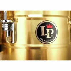 LP 272-B Timbalitos Tito Puente