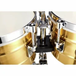 LP 272-B Timbalitos Tito Puente