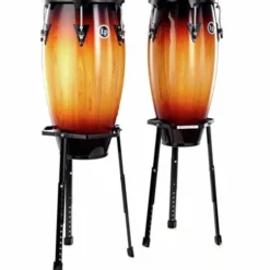 LP 647B-VSB Aspire Congas. 11-12"