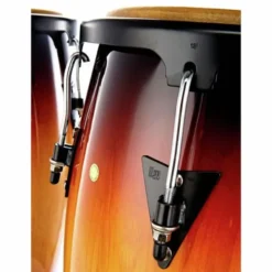 LP 647B-VSB Aspire Congas. 11-12