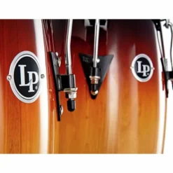 LP 647B-VSB Aspire Congas. 11-12