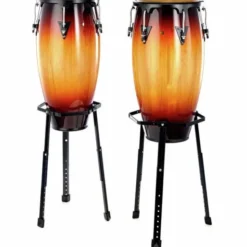 LP 647B-VSB Aspire Congas. 11-12
