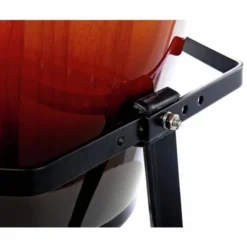 LP 647B-VSB Aspire Congas. 11-12