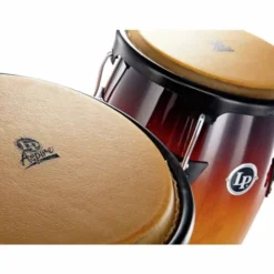 LP 647B-VSB Aspire Congas. 11-12