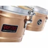 LP 1415-BZ Timbale Prestige Serie