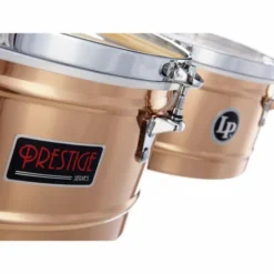 LP 1415-BZ Timbale Prestige Serie