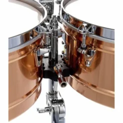 LP 1415-BZ Timbale Prestige Serie