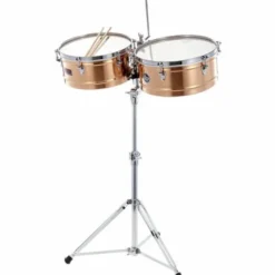 LP 1415-BZ Timbale Prestige Serie