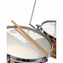 LP 1415-BZ Timbale Prestige Serie