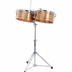 LP 1415-BZ Timbale Prestige Serie