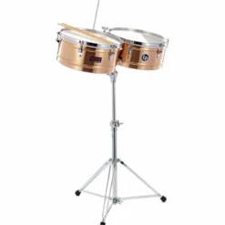 LP 1415-BZ Timbale Prestige Serie