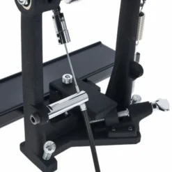 LP 1501 Cajon Pedal