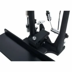 LP 1501 Cajon Pedal