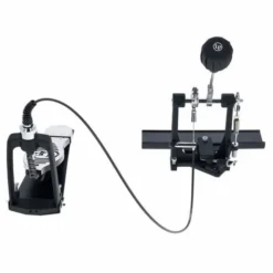 LP 1501 Cajon Pedal