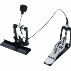 LP 1501 Cajon Pedal