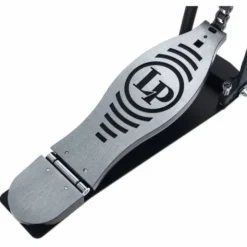LP 1501 Cajon Pedal