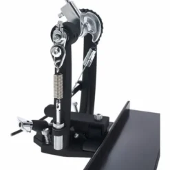 LP 1501 Cajon Pedal