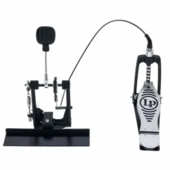 LP 1501 Cajon Pedal
