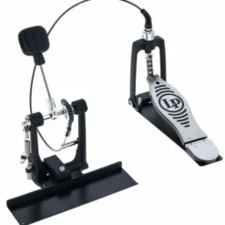 LP 1501 Cajon Pedal