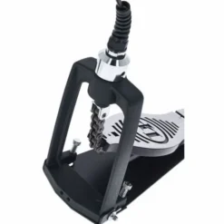 LP 1501 Cajon Pedal