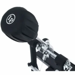 LP 1501 Cajon Pedal