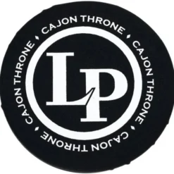 LP 1445 Cajon Throne