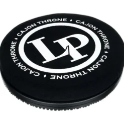 LP 1445 Cajon Throne