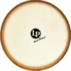 LP 264C Bongo Head Professional
