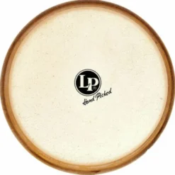 LP 264C Bongo Head Professional