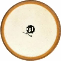 LP 264C Bongo Head Professional