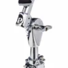 LP 330C Bongo Stand