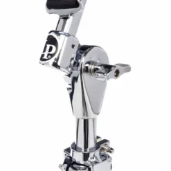 LP 330C Bongo Stand