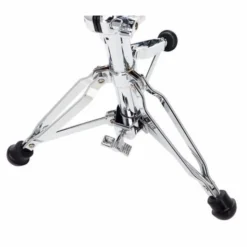 LP 330C Bongo Stand